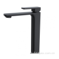 Tap Ware mate negro